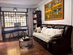Blk 181 Pasir Ris Street 11 (Pasir Ris), HDB 5 Rooms #579831021
